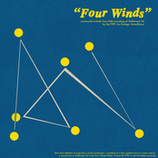 Four Winds