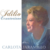 Idilio Ecuatoriano: Carlota Jaramillo