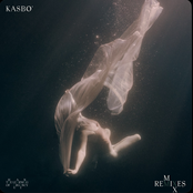 The Learning of Urgency Remixes