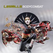 BodyCombat 60