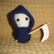 Die Fast - TVR EP Coming 2012