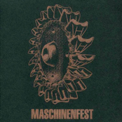 maschinenfest 2012