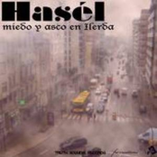 miedo y asco en Ilerda