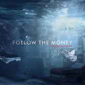 Follow the Money