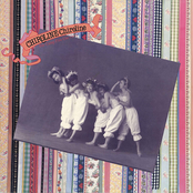 Anthology 1986-1987