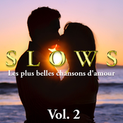 Slows - Les plus belles chansons d'amour, Vol. 2