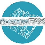 The Math Behind the Science