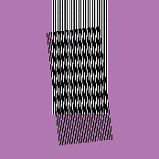 Why Make Sense? (Definitive Version)