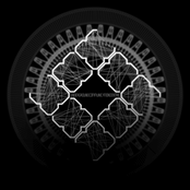 Antikythera Mechanism