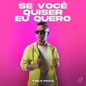 Se Você Quiser, Eu Quero