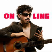 On Line