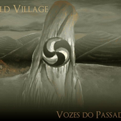 Vozes do Passado EP 2011