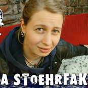 lena stöhrfaktor