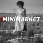 Minimarket