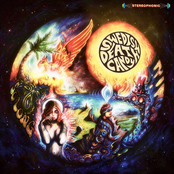 So Long and Farewell...