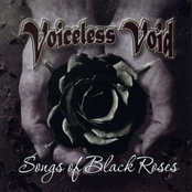 Song Of Black Roses by Voiceless Void