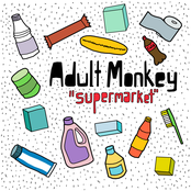 Supermarket EP