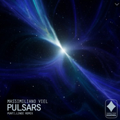 Pulsars