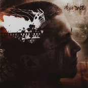 Sleep And Fly Away... You’ll Be Tortured Forever