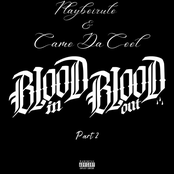 Blood In, Blood Out, Pt. 2