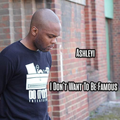 I Don't Want to Be Famous
