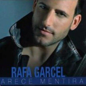 rafa garcel