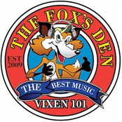 Radio interview by Jools Slater