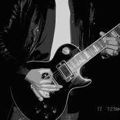 "BACK THROUGH THE FUTURE"