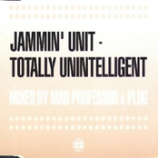 The Holy Church Of Pharma