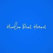 Himlen Runt Hörnet