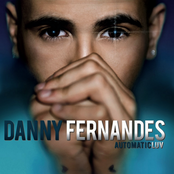 Take Me Away by Danny Fernandes