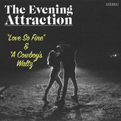 Love So Fine / A Cowboy's Waltz