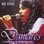 A Minha Vitória Tem Sabor de Mel