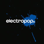 Electropop.8