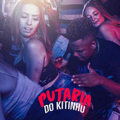 Putaria do Kitinho