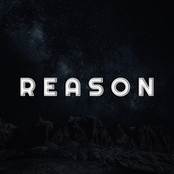 Reason