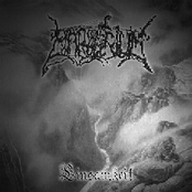 Einsamkeit (Demo)