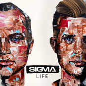 Changing by Sigma