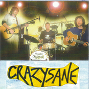 Live At The Blue Cat