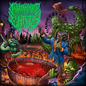 Innominate Entity