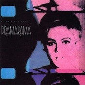 You Drive Me by Dramarama