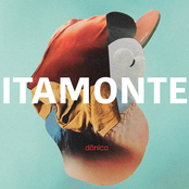 Itamonte - Single