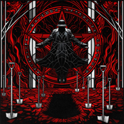 GRAVEDGR: AFTERLIFE