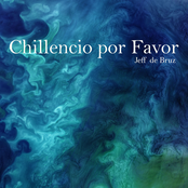 Chillencio por favor