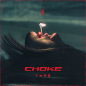 Choke - Single