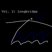 Longbridge: Demos Vol. 2