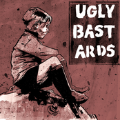 Ugly Bastards (DIY Demo)