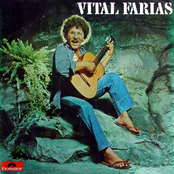 Expediente Interno by Vital Farias