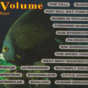 Volume Four