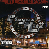 You Missed by Dj Screw